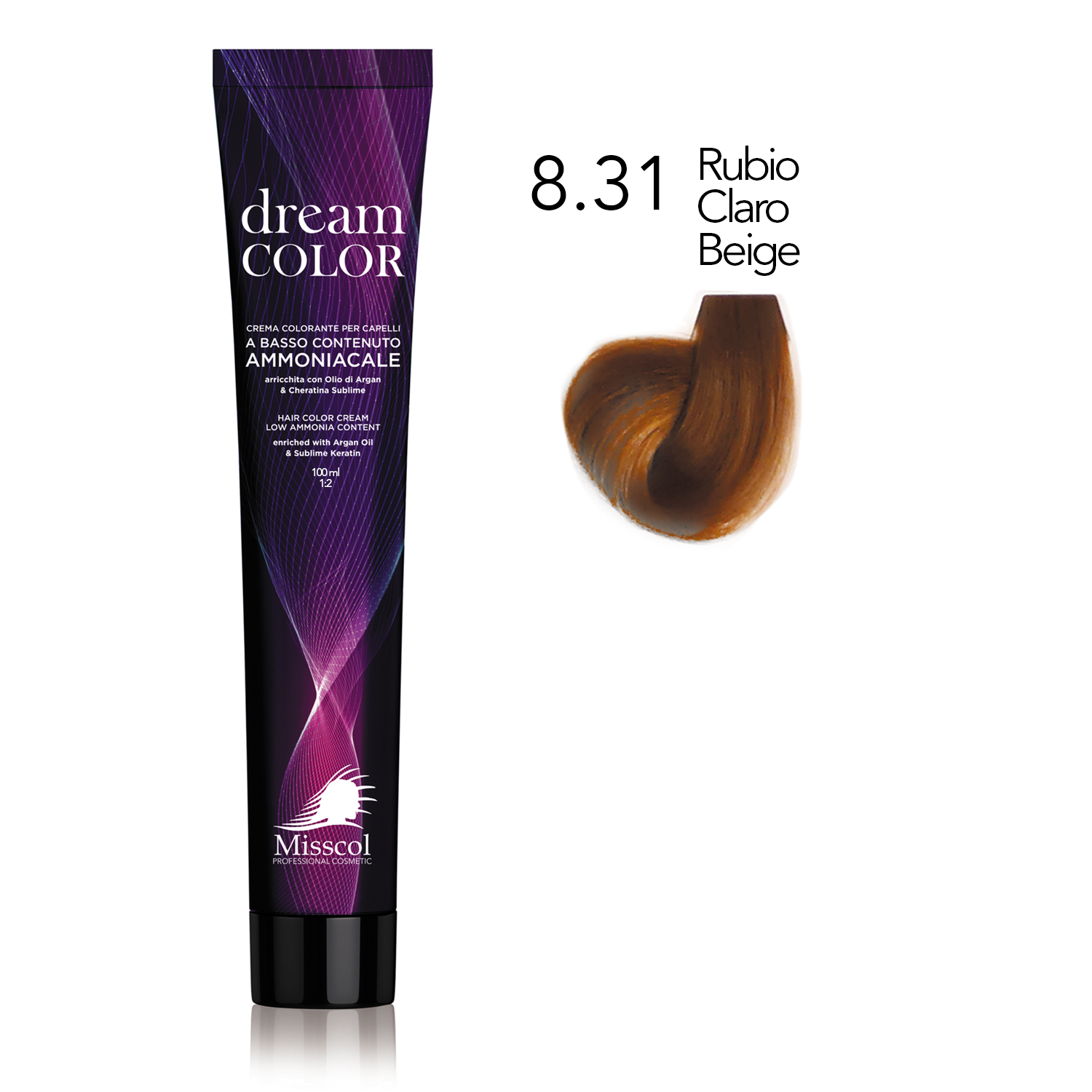 8.31-tinte-dream-2.50-68-2 8.31 tinte dream - Image 1