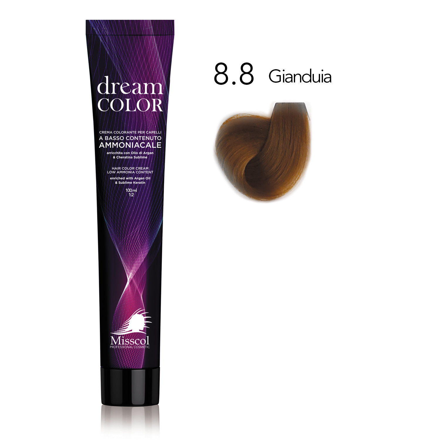 8.8-tinte-dream-2.50-41-2 8.8 tinte dream - Image 1