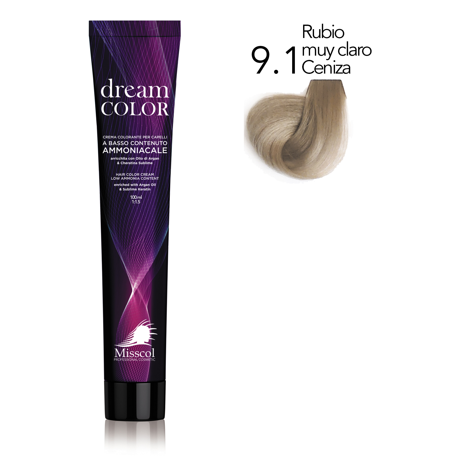 9.1-tinte-dream-2.50-43-2 9.1 tinte dream - Image 1