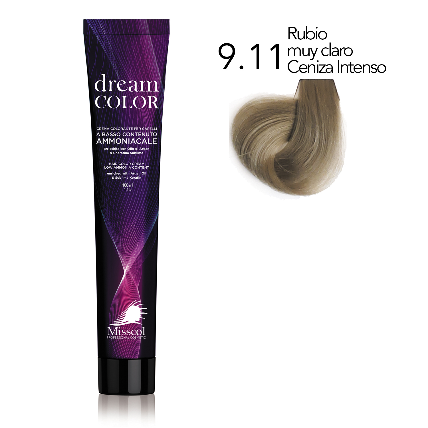 9.11-tinte-dream-2.50-75-2 9.11 tinte dream - Image 1