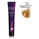 900 tinte dream