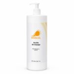 Aceite de Masaje 1000ml
