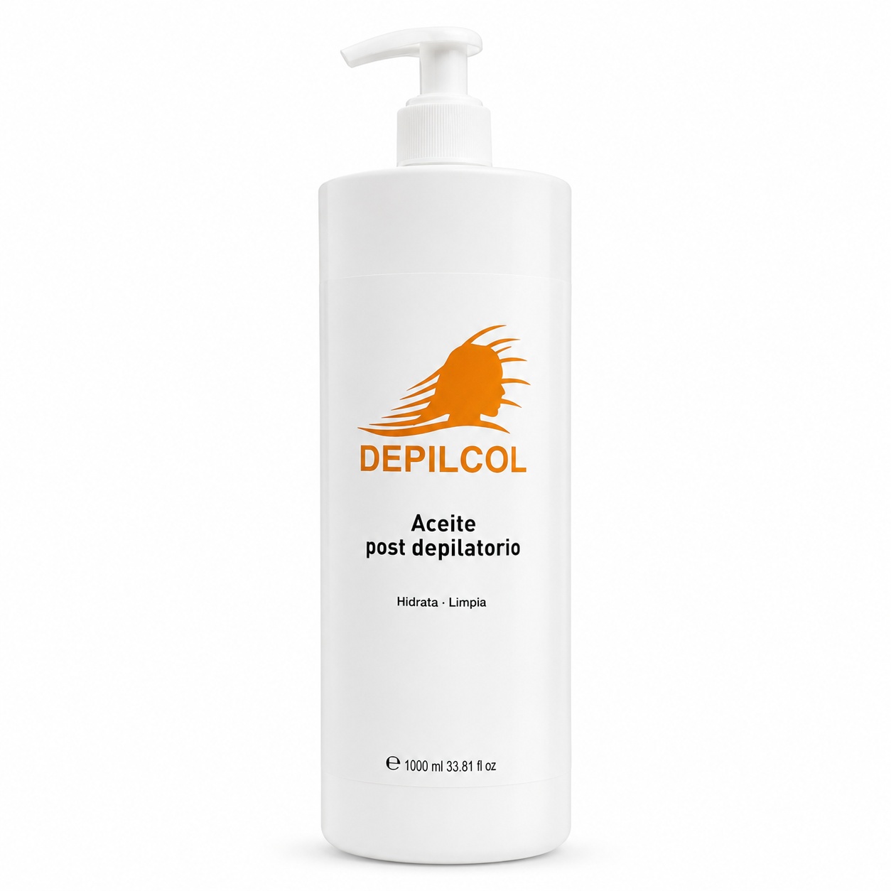 Aceite-postdepil-1000ml-9.08 Aceite Post Depilatorio 1000ml - Image 1