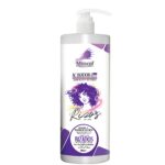 Activador Rizos