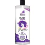 Champo Rizos