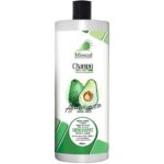 Champu Aguacate