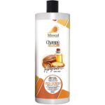 Champu Argan