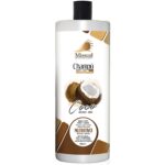 Champu Coco