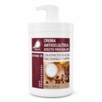 Crema Anticelulítica 1000ml