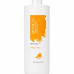 Crema oxidante perfumada 10Vol 1000 ML