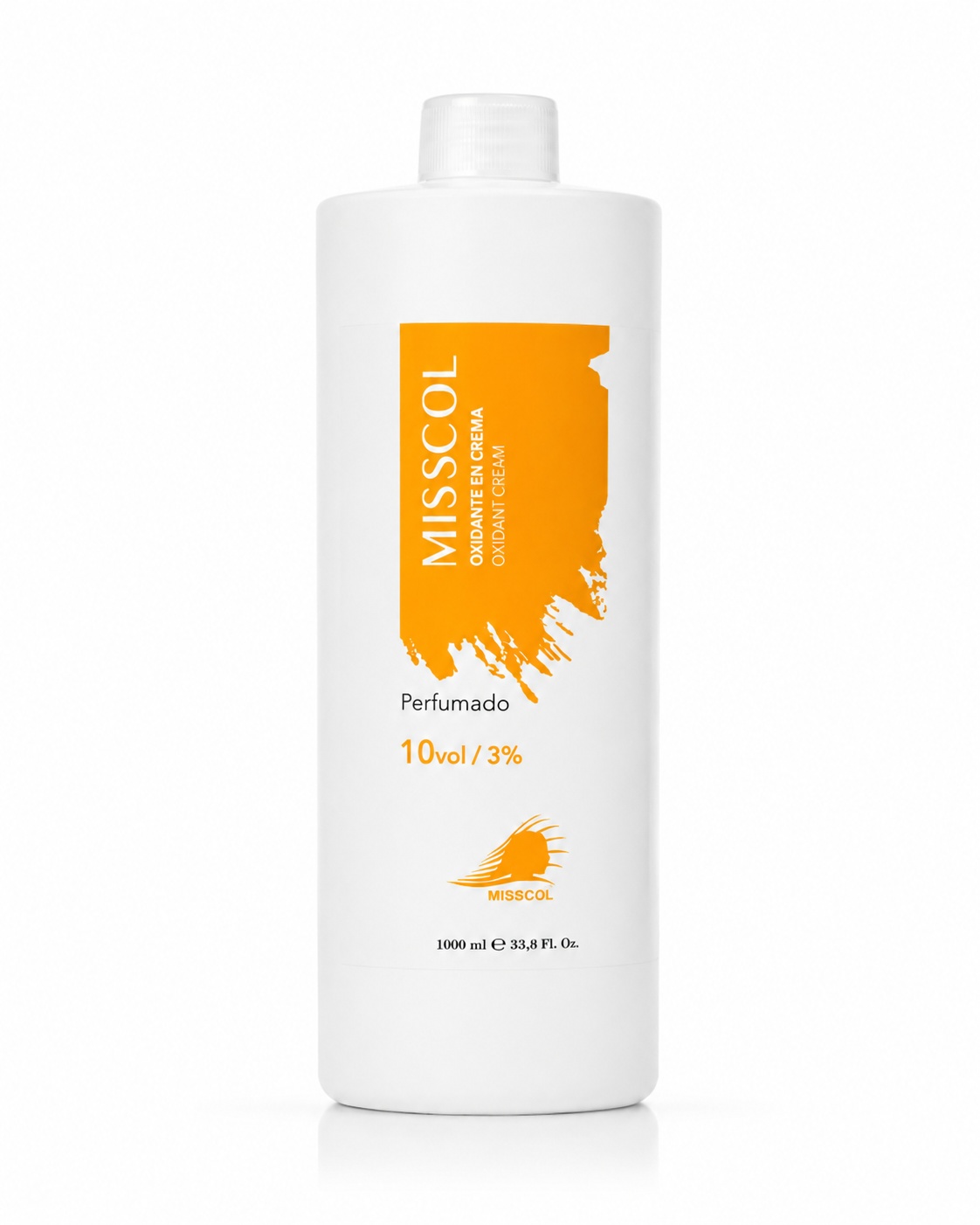 Cremaoxi-10vol-1000ml-2.41 Crema oxidante perfumada 10Vol 1000 ML - Image 1