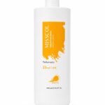 Crema oxidante perfumada 20Vol 1000 ML