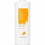 Crema oxidante perfumada 30Vol 1000 ML