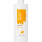 Crema oxidante perfumada 40Vol 1000 ML