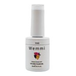 Esmalte Semipermanente WEMMI T88 T001