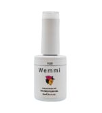 Esmalte Semipermanente WEMMI T88 T001
