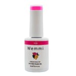 Esmalte Semipermanente WEMMI T88 T010