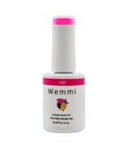 Esmalte Semipermanente WEMMI T88 T010