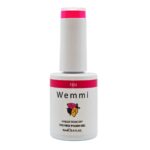 Esmalte Semipermanente WEMMI T88 T011