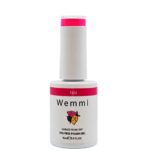 Esmalte Semipermanente WEMMI T88 T011