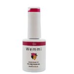 Esmalte Semipermanente WEMMI T88 T012