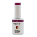 Esmalte Semipermanente WEMMI T88 T013