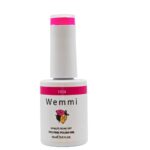 Esmalte Semipermanente WEMMI T88 T014