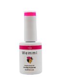 Esmalte Semipermanente WEMMI T88 T014