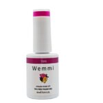 Esmalte Semipermanente WEMMI T88 T015