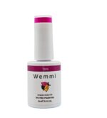 Esmalte Semipermanente WEMMI T88 T015