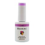 Esmalte Semipermanente WEMMI T88 T016