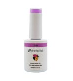 Esmalte Semipermanente WEMMI T88 T016