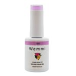 Esmalte Semipermanente WEMMI T88 T017