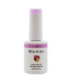 Esmalte Semipermanente WEMMI T88 T017