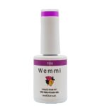 Esmalte Semipermanente WEMMI T88 T018