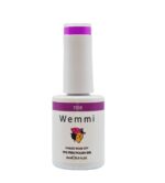Esmalte Semipermanente WEMMI T88 T018