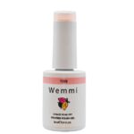 Esmalte Semipermanente WEMMI T88 T019