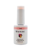 Esmalte Semipermanente WEMMI T88 T019