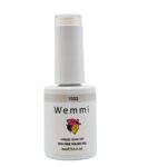 Esmalte Semipermanente WEMMI T88 T002