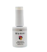 Esmalte Semipermanente WEMMI T88 T002