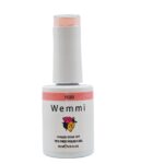 Esmalte Semipermanente WEMMI T88 T020