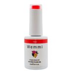 Esmalte Semipermanente WEMMI T88 T021