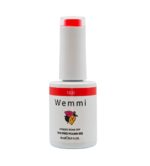 Esmalte Semipermanente WEMMI T88 T021