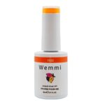 Esmalte Semipermanente WEMMI T88 T022
