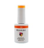 Esmalte Semipermanente WEMMI T88 T022