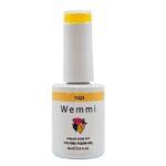 Esmalte Semipermanente WEMMI T88 T023