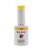 Esmalte Semipermanente WEMMI T88 T023