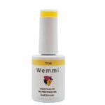 Esmalte Semipermanente WEMMI T88 T024