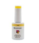 Esmalte Semipermanente WEMMI T88 T024