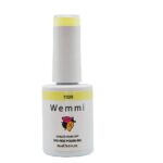 Esmalte Semipermanente WEMMI T88 T025